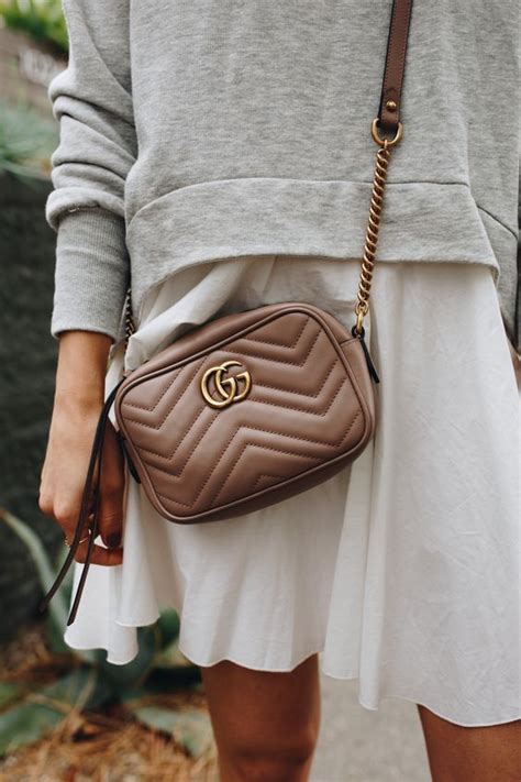 gucci bags under $1000|luxury crossbody bag under 1000.